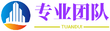 零股财经网